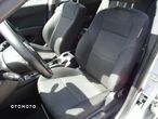 Hyundai I30 1.4 Base + EU5 - 24