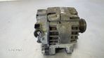 ALTERNATOR CITROEN BERLINGO II 1.6HDI 9665617780 - 2