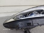 Mercedes W257 CLS Lampa Prawa Przód Multibeam Led - 3