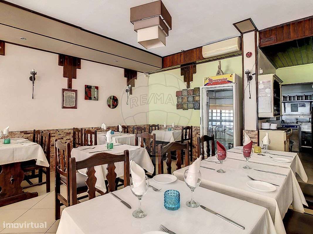 Investimentos  para venda - Grande imagem: 4/23