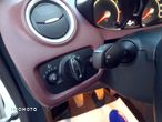 Ford Fiesta 1.25 Titanium - 32