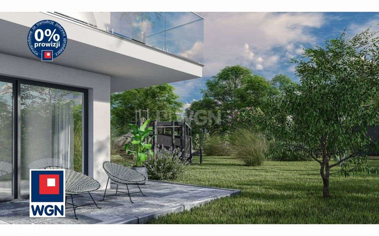 Apartament w wysokim standardzie,-13