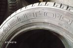 MENTOR M200 195/60R15 NOWA 2022 - 3