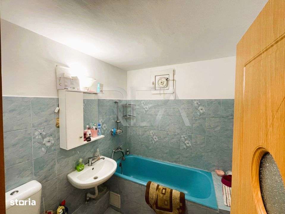 Apartament 4 camere Colentina - Imagine principală: 2/7