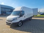 Iveco 18m3 GOTOWE OD RĘKI !!! - 1