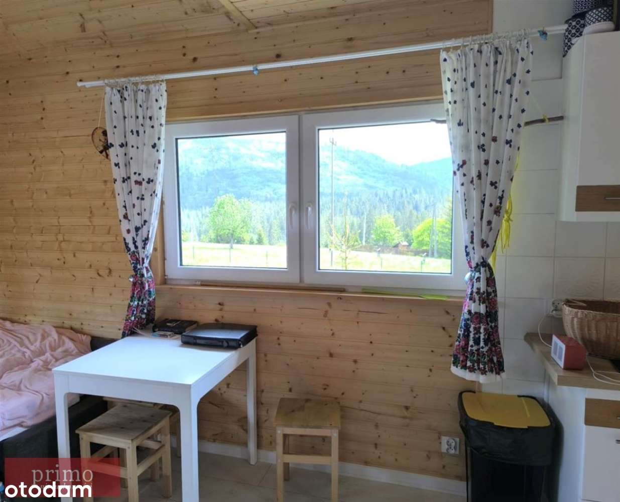 Działka, 5 088 m², Soblówka-19