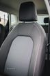 Seat Arona 1.0 TSI Style S&S - 16