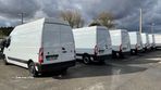 Renault Master 2.3 dCi L3 H3 - 7