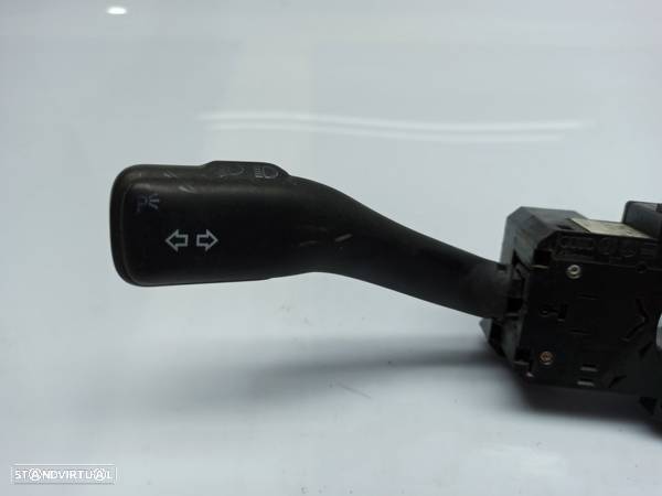 Conjunto / Comutador De Luzes / Manetes Audi A6 Avant (4B5, C5) - 3