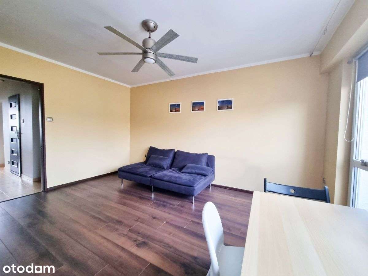 8 min spacerem do Metra Bródno - Pełny obrazek: 4/9