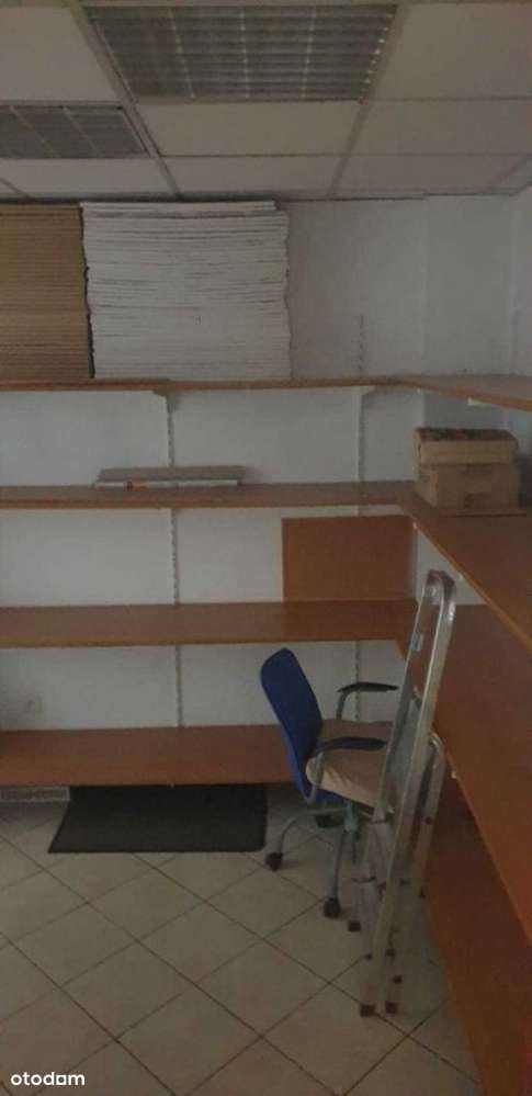 Lokal użytkowy-7