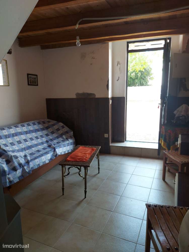 Moradia Geminada T2 - Cuba - Grande imagem: 2/25