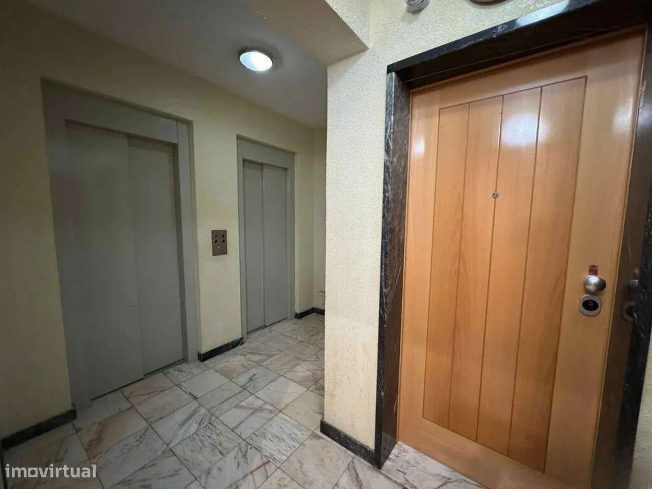 T3 na Serra das Minas - Rio de Mouro-10