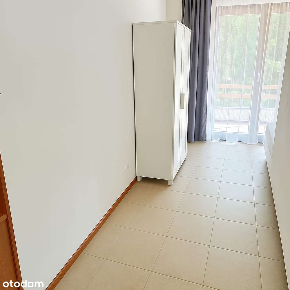 Dom 6 pokoi, 2 duże łazienki, plus dodatkowe wc-4