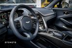 Aston Martin DBX707 - 12