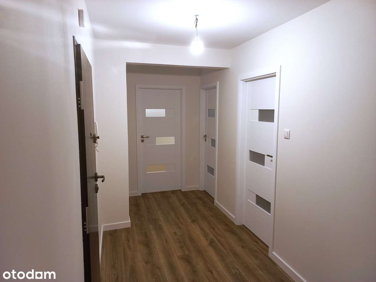 *NOWE WYKOŃCZENIE PREMIUM*ZAKOŃCZENIE ROCZNEGO REMONTU*ZIELONA OKOLICA - Pełny obrazek: 5/20