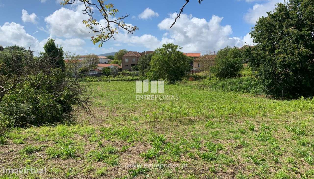 Terreno para venda, Seixas, Caminha - Grande imagem: 5/13