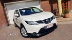 Nissan Qashqai 1.6 DIG-T Acenta - 10