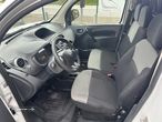 Renault KANGOO 3 LUG. - 10