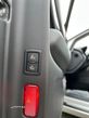 Audi A6 3.0 TDI DPF quattro Tip - 25