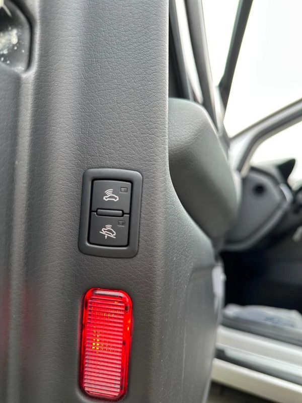 Audi A6 3.0 TDI DPF quattro Tip - 25