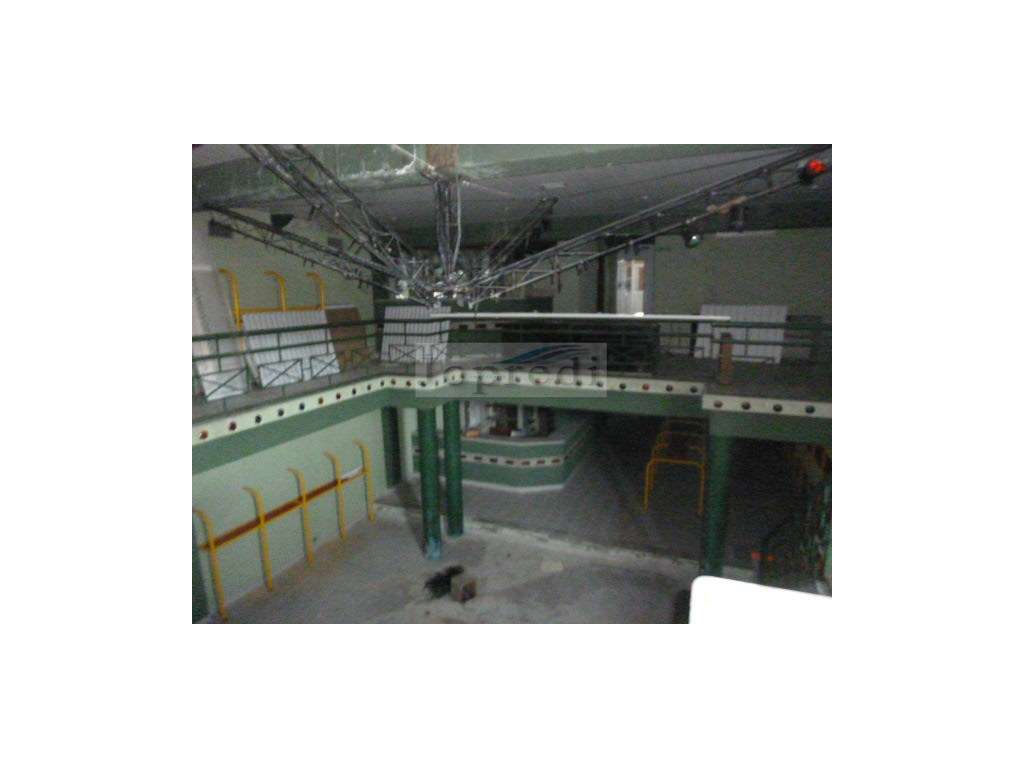 3 lotes de terreno urbanos - Grande imagem: 5/13