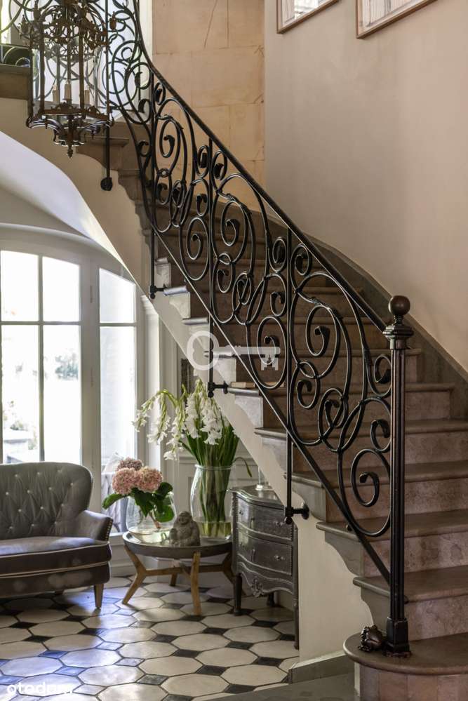 Unikalna willa | Serce Konstancina-1