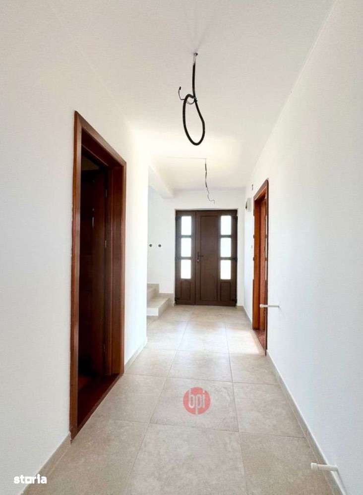 SE VINDE CASA Noua, in Boroaia, intre Tg.Neamt si Falticeni-8