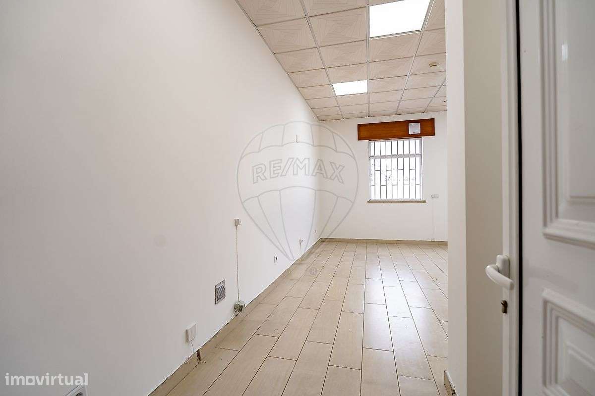 Loja  para arrendamento - Grande imagem: 4/16