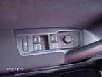 Volkswagen Tiguan 2.0 TDI BMT SCR Comfortline - 12