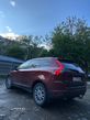 Volvo XC 60 D5 AWD M6 Basic - 4