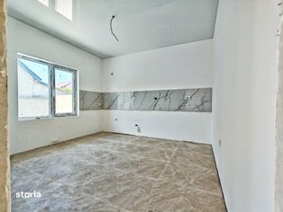 Vila de vanzare in Navodari - Imagine principală: 4/14