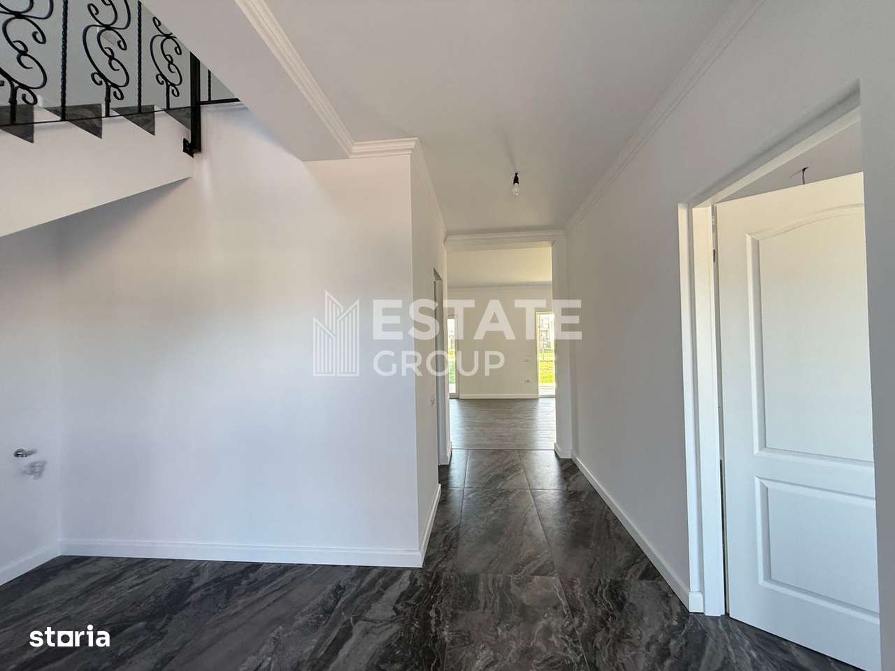 Dyplex Covaci , spatios, disponibil imediat - Imagine principală: 5/18