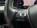 Volkswagen Passat Variant 2.0 TDI DSG (BlueMotion Technology) Highline - 21