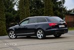 Audi A6 2.7 TDI - 18