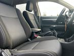 Mitsubishi Outlander 2.0 2WD Diamant - 35