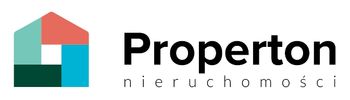 Properton Logo