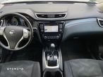 Nissan X-Trail 2.0 dCi N-Connecta 2WD Xtronic - 16