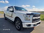 Ford F150 - 31