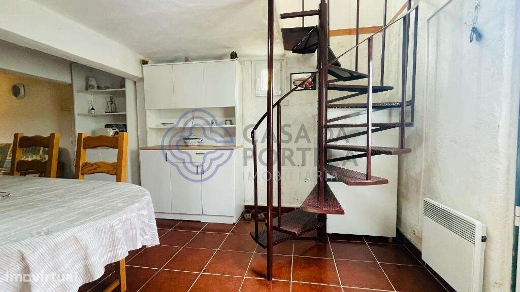 Moradia Exclusiva em Zona Tranquila de Ceira-21