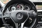 Mercedes-Benz Klasa C 200 T 7G-TRONIC Avantgarde Edition - 10