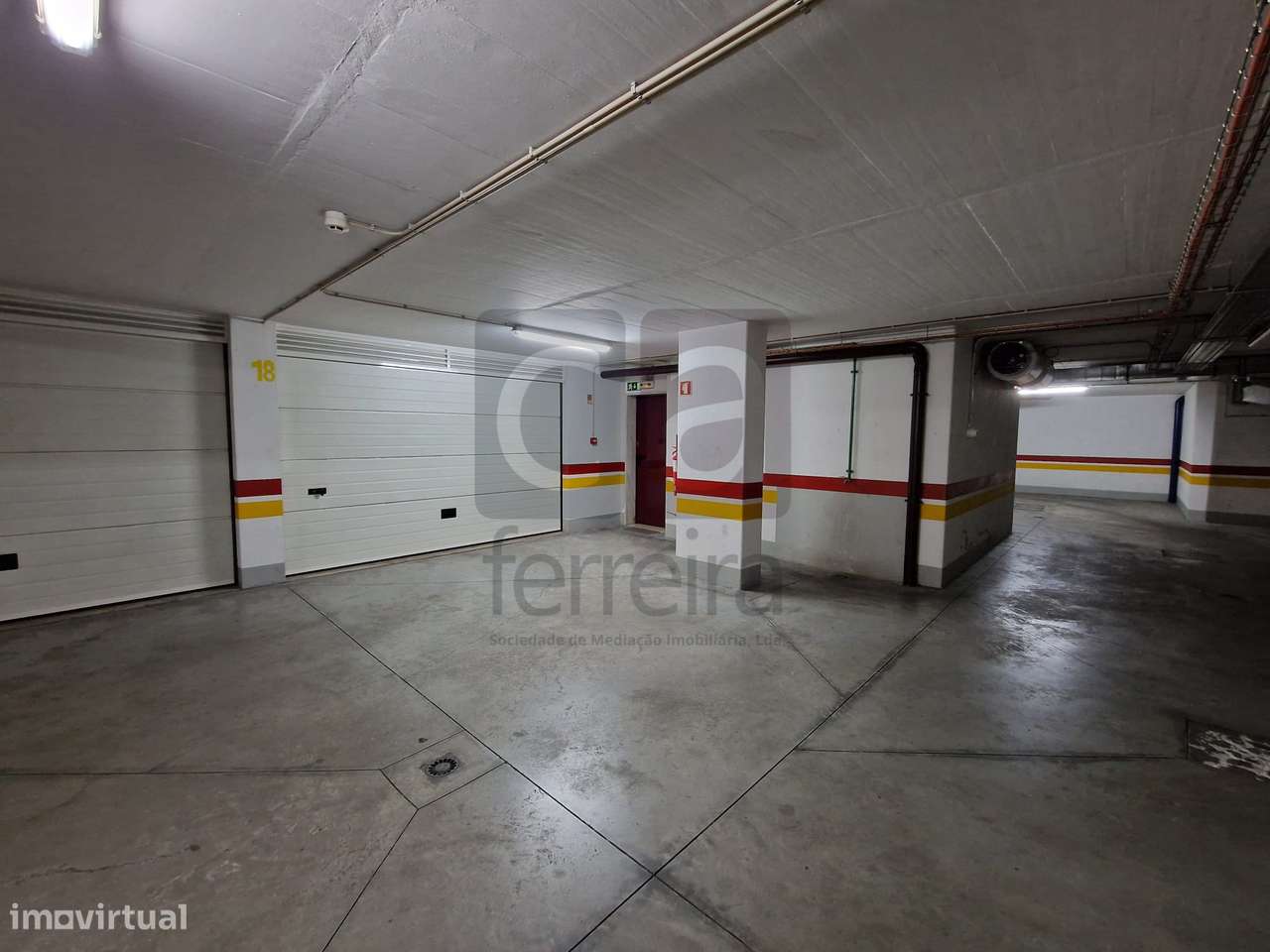 Apartamento, 131 m², Vila Franca de Xira-23