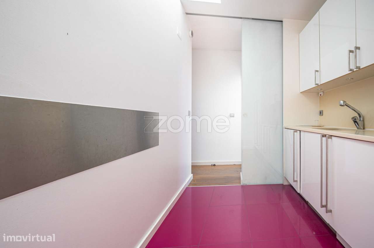 Exclusiva Moradia de Luxo T5+1 com Vista Mar | Lote de 960 m²-7