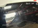 MASKA VW POLO 6R 09-17 - 3