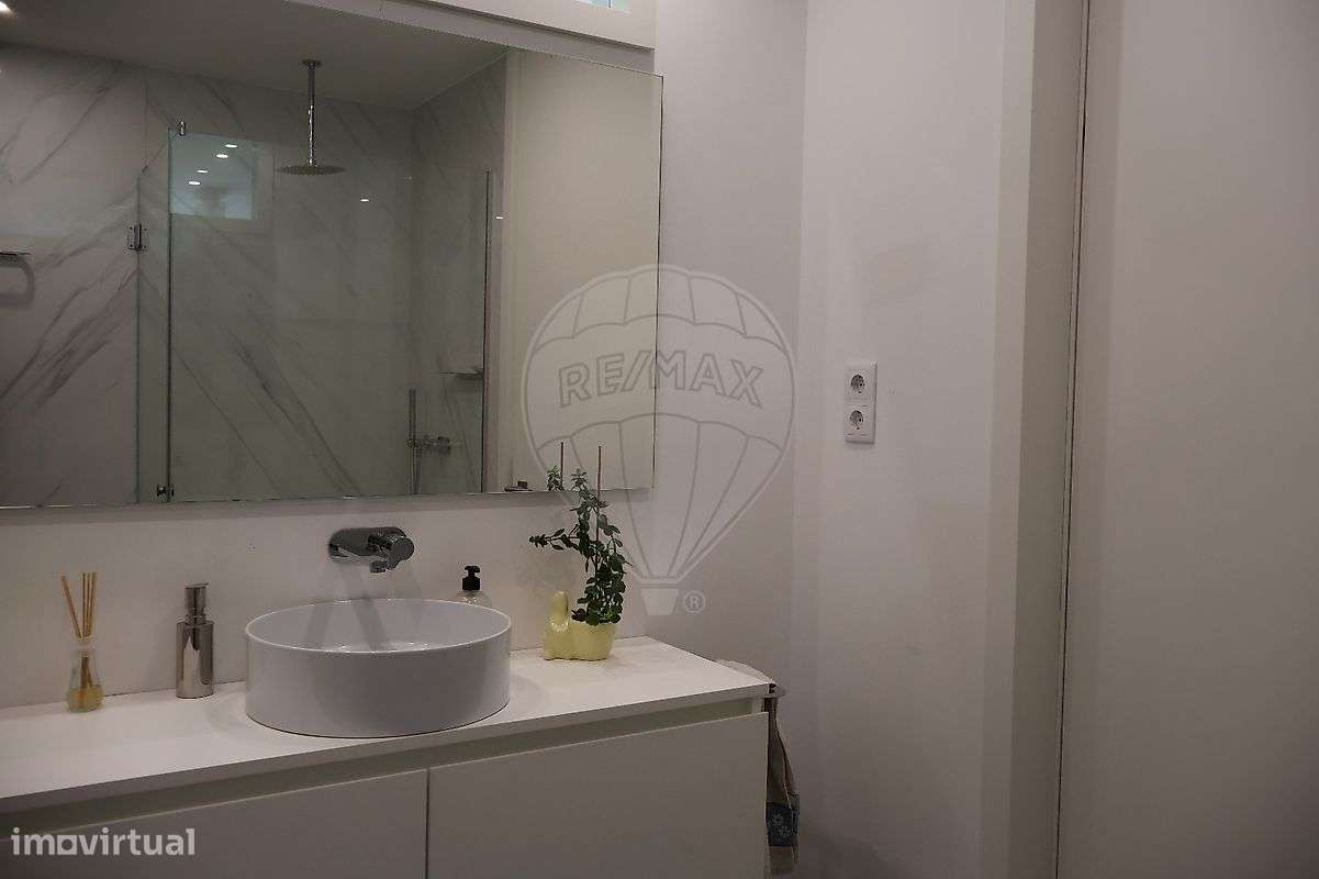 Moradia T4 para venda-10