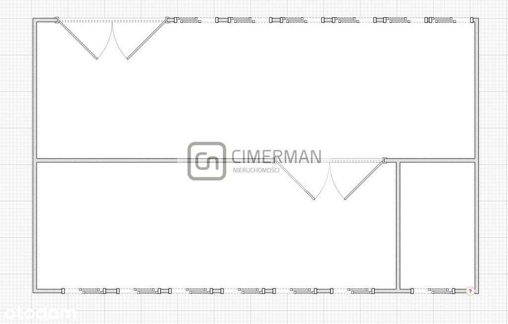 Place i Magazyny 200 m2 - 300 m2 - 500 m2 - 900 m2 - Pełny obrazek: 5/6