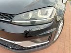 Volkswagen Golf Alltrack 2.0 TDI BMT 4Mot DSG - 21