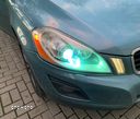 xenon lampa reflektor prawa  volvo xc60 kompl europa - 6