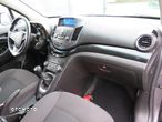 Chevrolet Orlando 2.0 LT - 34