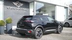 Peugeot 2008 1.5 BlueHDi Allure - 8